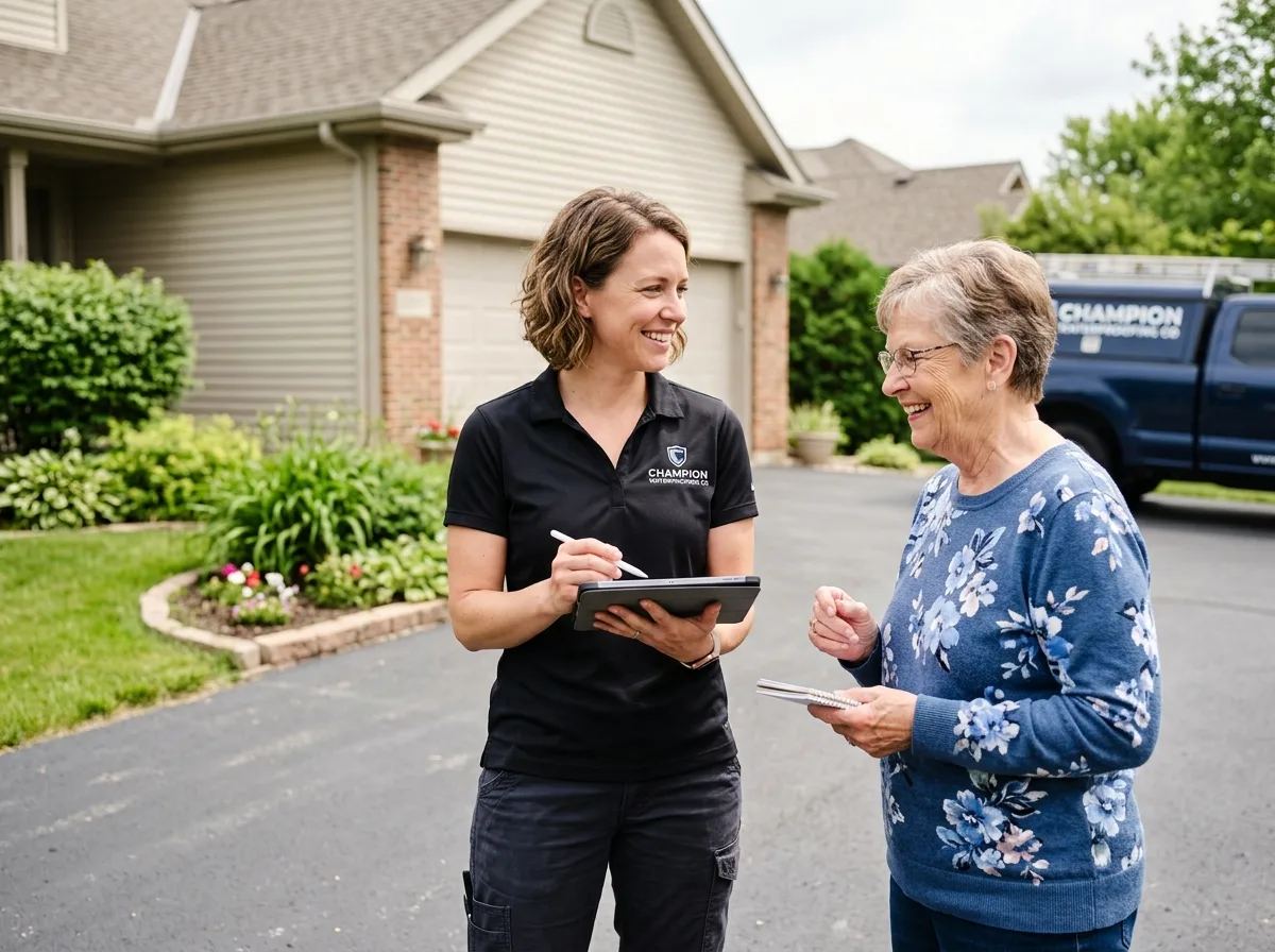Basement Waterproofing Carrollton, AL FAQs